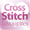 Cross Stitch Favourites