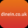 dinein.co.uk Restaurant