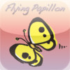 FlyingPapillon