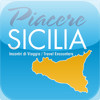PIACERE SICILIA