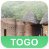 Togo Offline Map