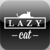 Lazy Cat Store