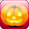 Halloween Wallpapers and Backgrounds, Images, Glow Background