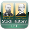 Stock History HD Lite