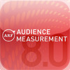 ARF Audience Measurement 8.0