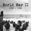 World War II Special 2.0