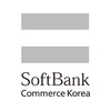 SOFTBANK Commerce Korea