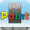 Easy Paint Free