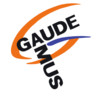 Gaudeamus Guide