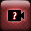 Shadow Quiz Movies Edition - "Guess the Movie" Icon Game!