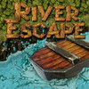 River Escape
