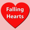 Falling Hearts