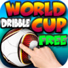 Dribble Cup Free