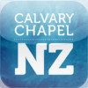 Calvary Chapel New Zealand