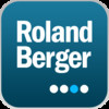 Roland Berger Kiosk
