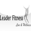 leader fitness line