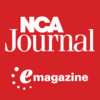 NCA Journal Magazine
