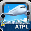 GroundSchool JAA (EASA, JAR-FCL)  ATPL Airplane Theory Exam Preparation