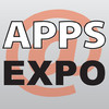 Apps@Expo