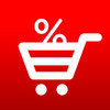 ShopPercent - Best Shopping Assistant