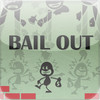 Bail-Out