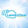 Laundry pick up, delivery and house cleaning service by Laundry Cloud