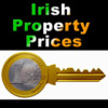 Irish Property Prices
