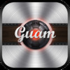 Guam Island Offline Guide