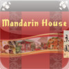 Mandarin house