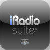 iRadioSuite powered by Big R Radio