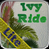 Ivy Ride Lite