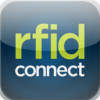 RFID Connect