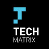 Tech Matrix