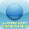 Automatic Drawing