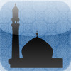 HP Mosque App