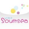 Visit Southsea