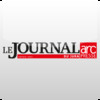Journal Du Jura