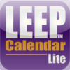 LEEP Calendar Lite