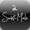 A Saint-Malo
