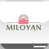Cabinet Miloyan