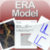 ERA Model (EVAR)