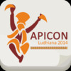 APICON 2014