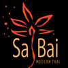 Sa Bai Modern Thai