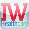 Informationweek Healthcare