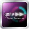 Ignite Partner Conference