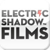 Electric Shadow Films