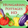 Hungarian Pottages HD