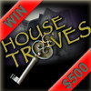 House Troves