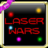 Laser Wars Pro