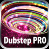 Dubstep Pro +